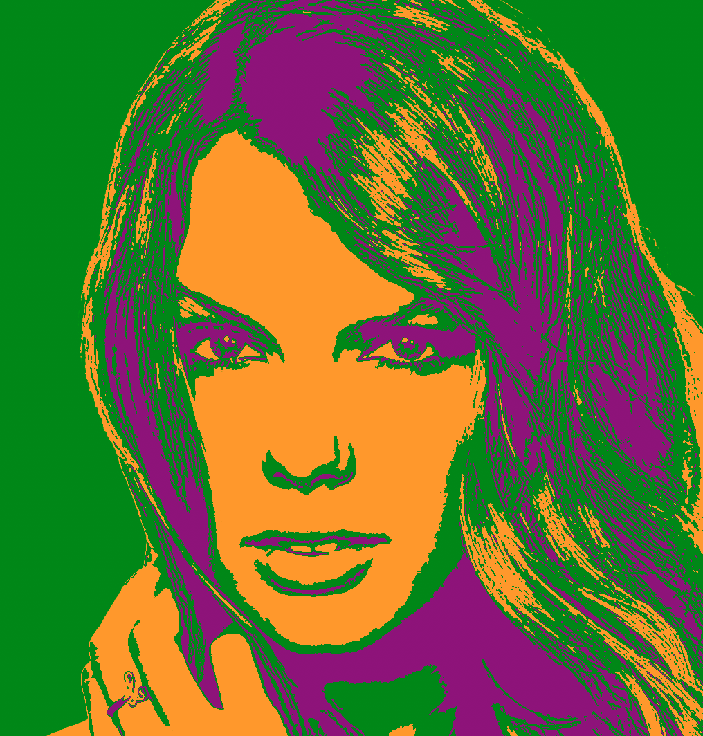 img/2019/09/pop-art-portret-29.png 1016x1064