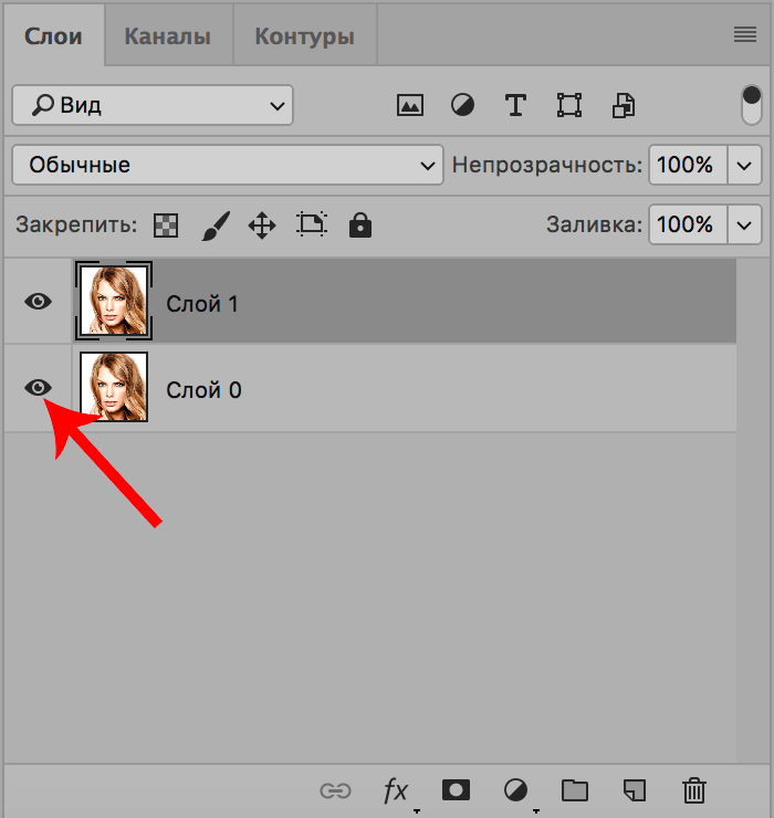 img/2019/09/pop-art-portret-3.png 700x740