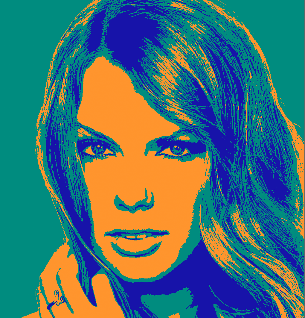 img/2019/09/pop-art-portret-30.png 1020x1062