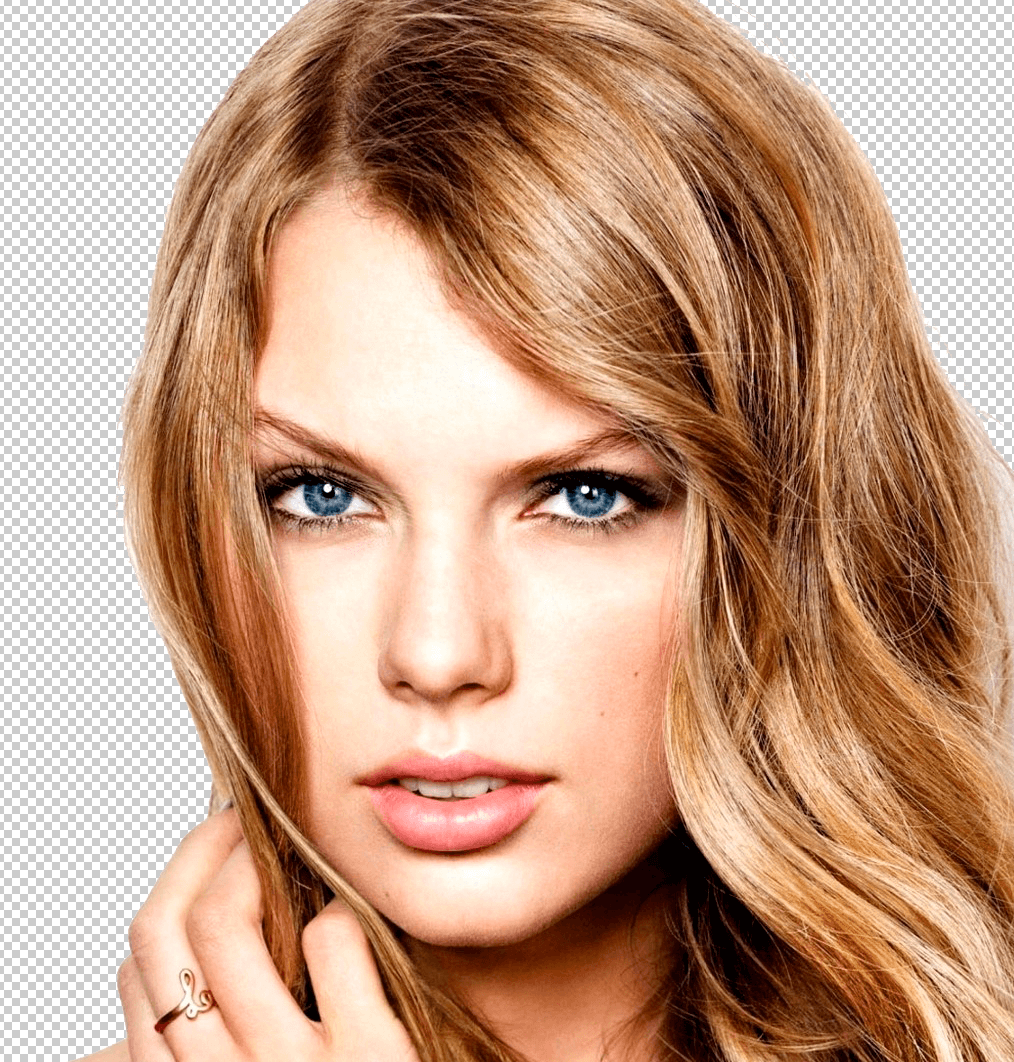 img/2019/09/pop-art-portret-6.png 1014x1062