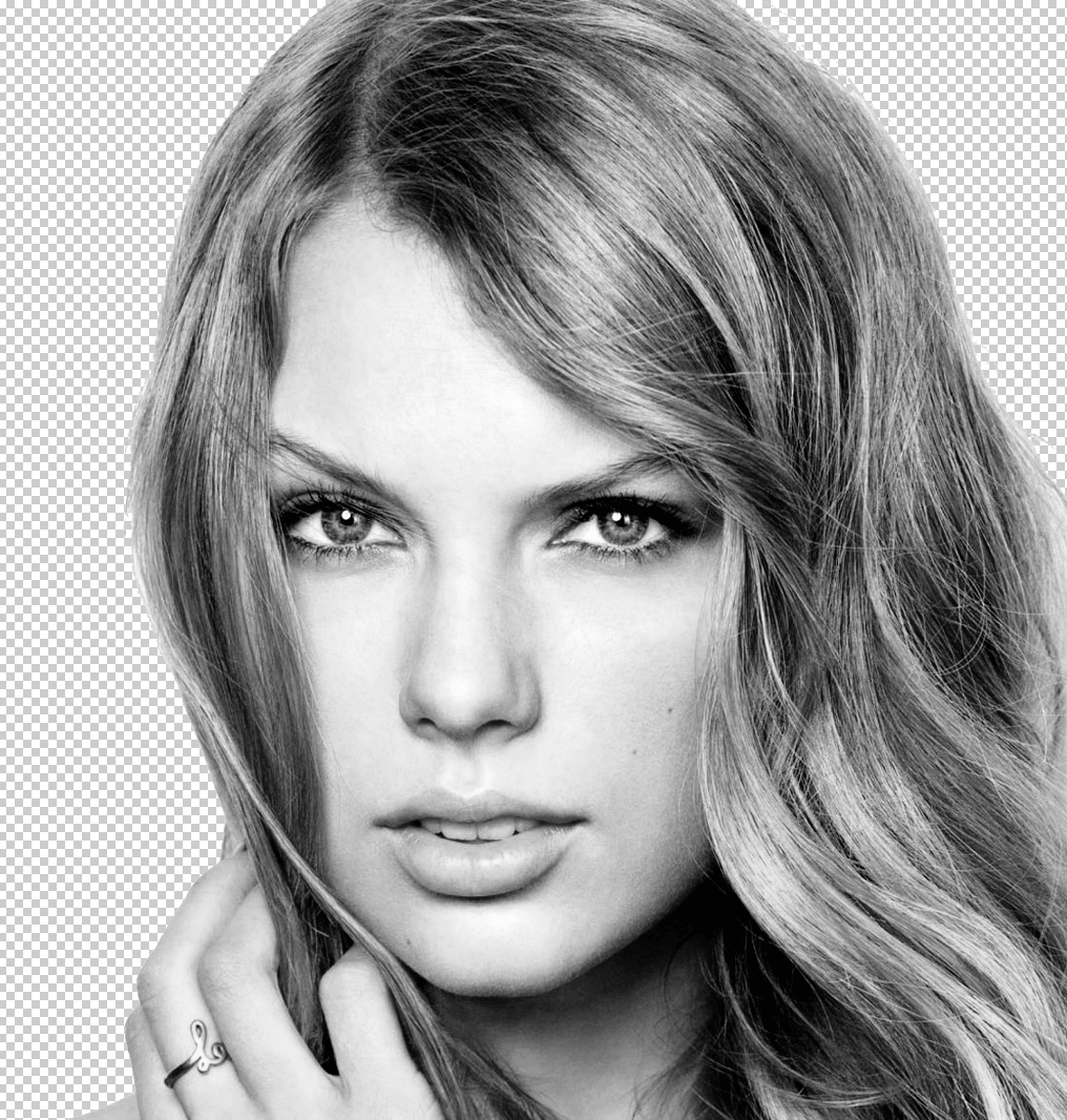 img/2019/09/pop-art-portret-8.png 1016x1066