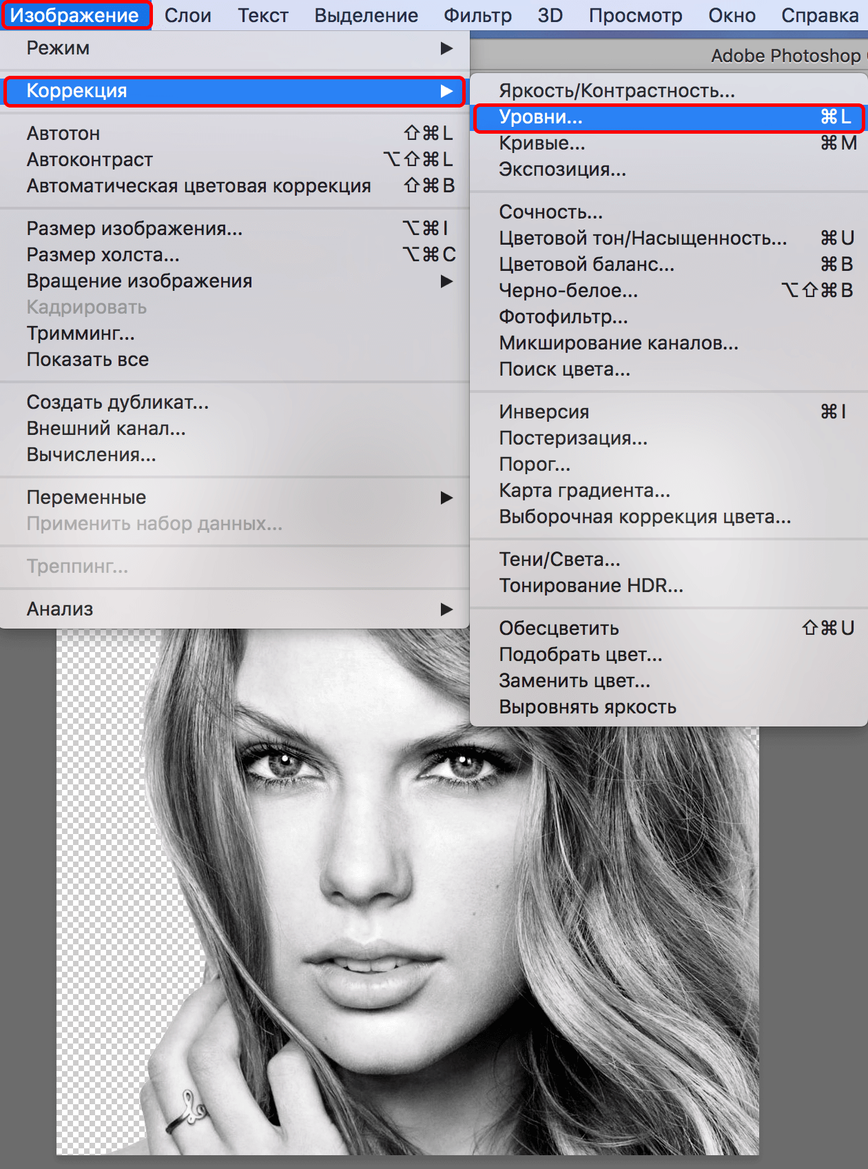 img/2019/09/pop-art-portret-9.png 1260x1696