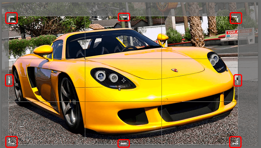 img/2019/09/razmer-izobrazheniya-11.png 900x513