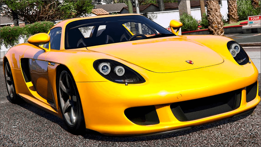 img/2019/09/razmer-izobrazheniya-12.png 900x507