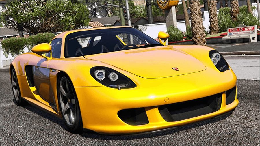 img/2019/09/razmer-izobrazheniya-16.png 900x506