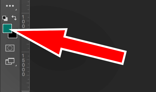 img/2019/09/zalivka-sloya-4.png 598x355