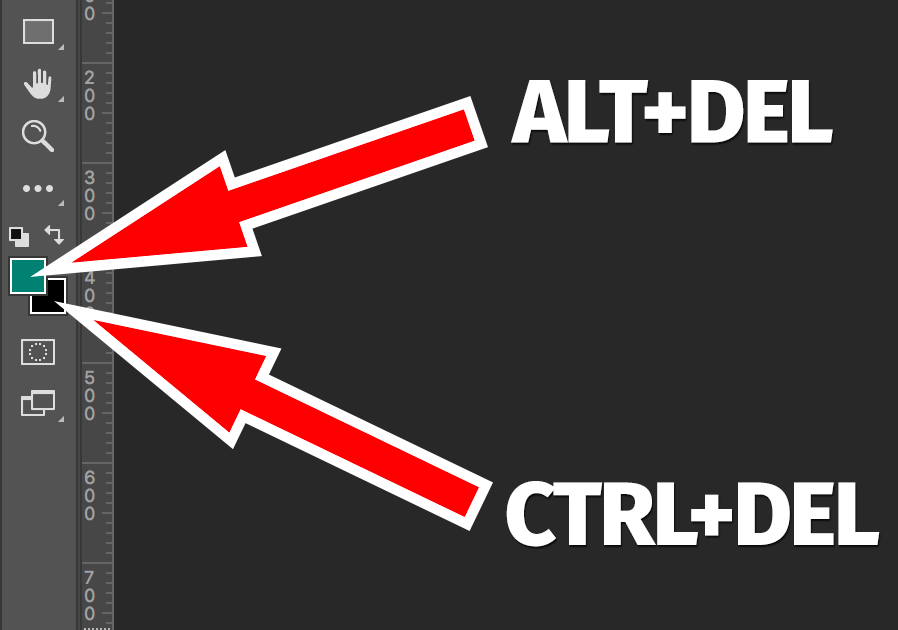 img/2019/09/zalivka-sloya-7.png 898x630