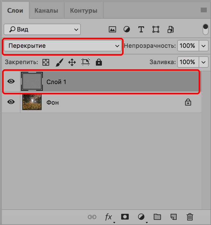 img/2019/10/cvetokor-photo-11-1.png 700x744