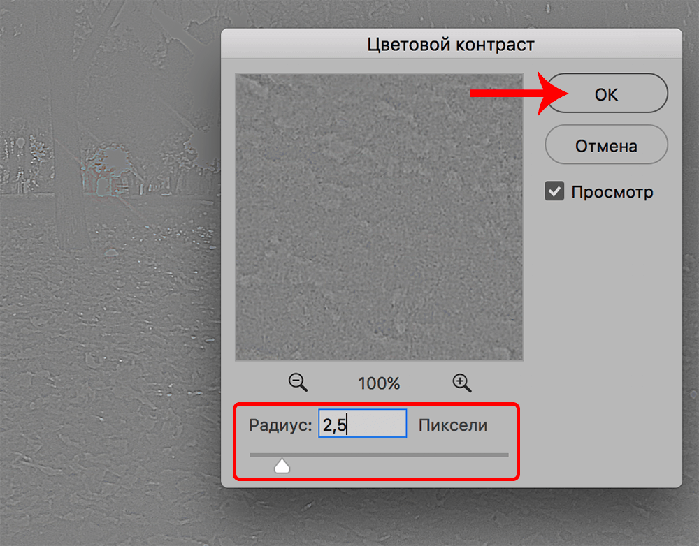 img/2019/10/cvetokor-photo-11.png 1000x782