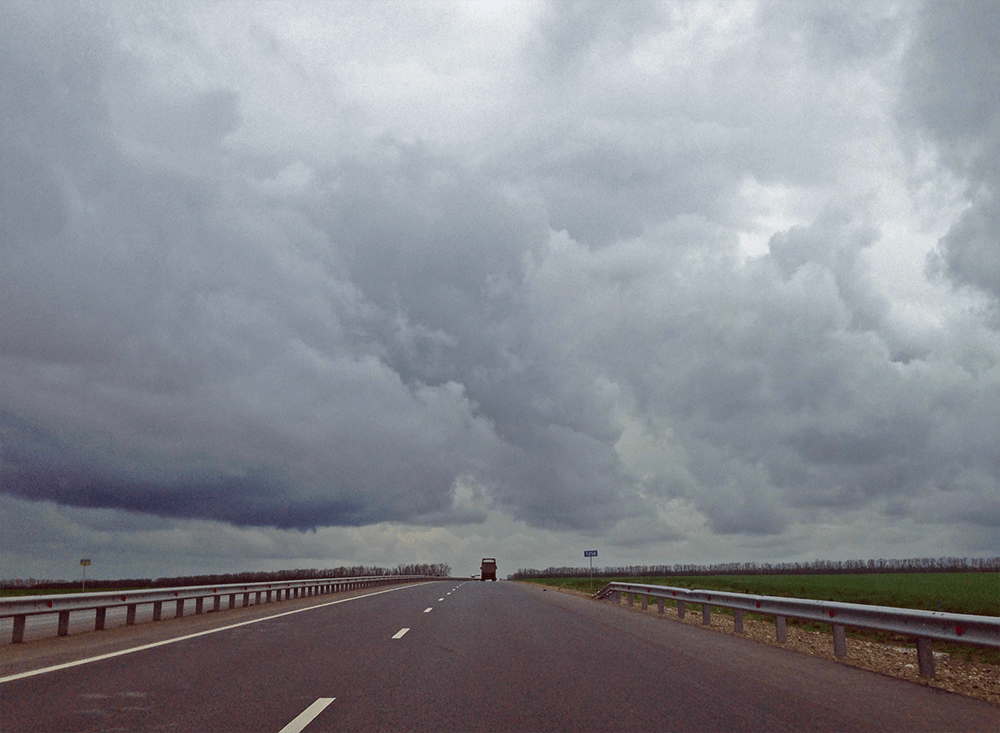 img/2019/10/cvetokor-photo-23.png 1000x733