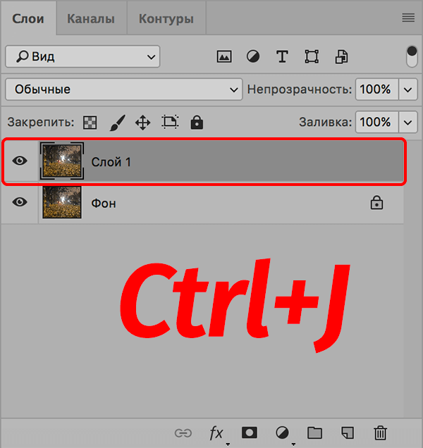 img/2019/10/cvetokor-photo-9.png 600x636