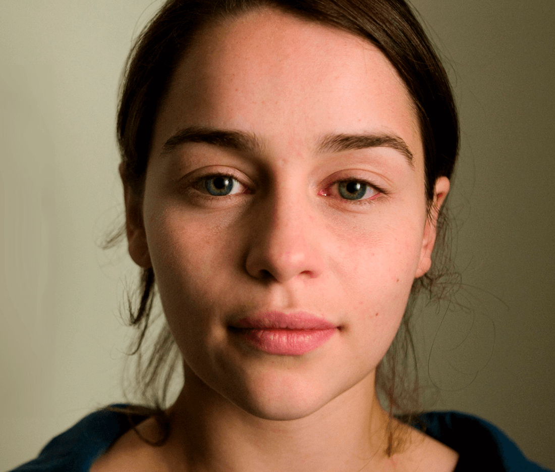 img/2019/10/sinyaki-meshki-photo-1.png 1100x935