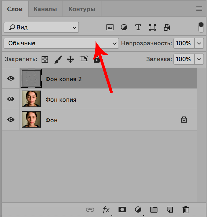img/2019/10/sinyaki-meshki-photo-10.png 702x739