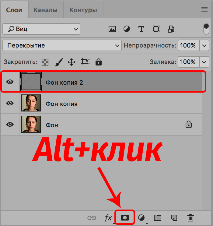 img/2019/10/sinyaki-meshki-photo-12.png 700x742