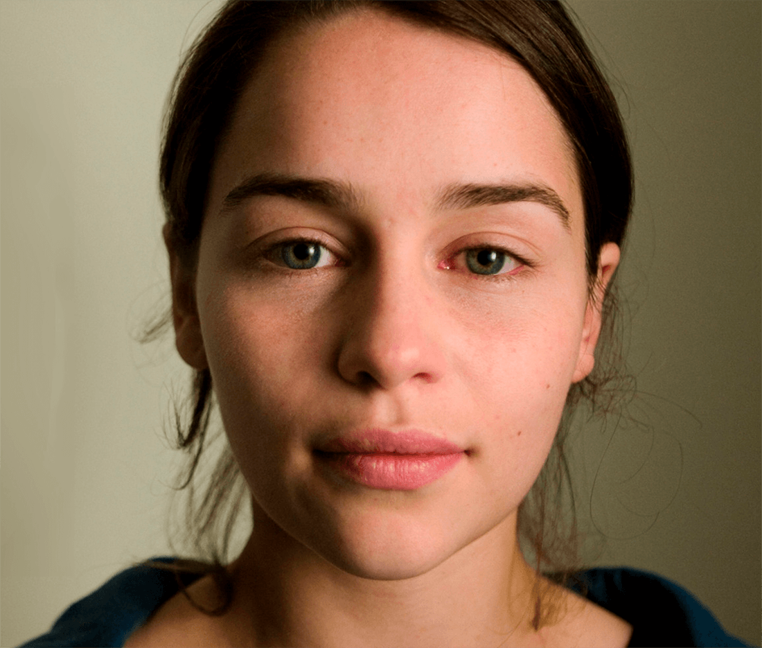 img/2019/10/sinyaki-meshki-photo-15.png 1100x935