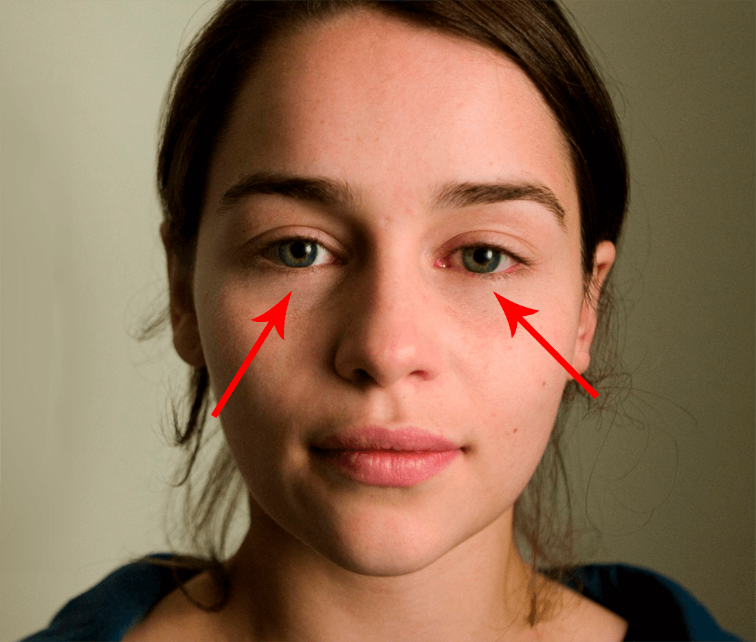 img/2019/10/sinyaki-meshki-photo-17.png 1100x935