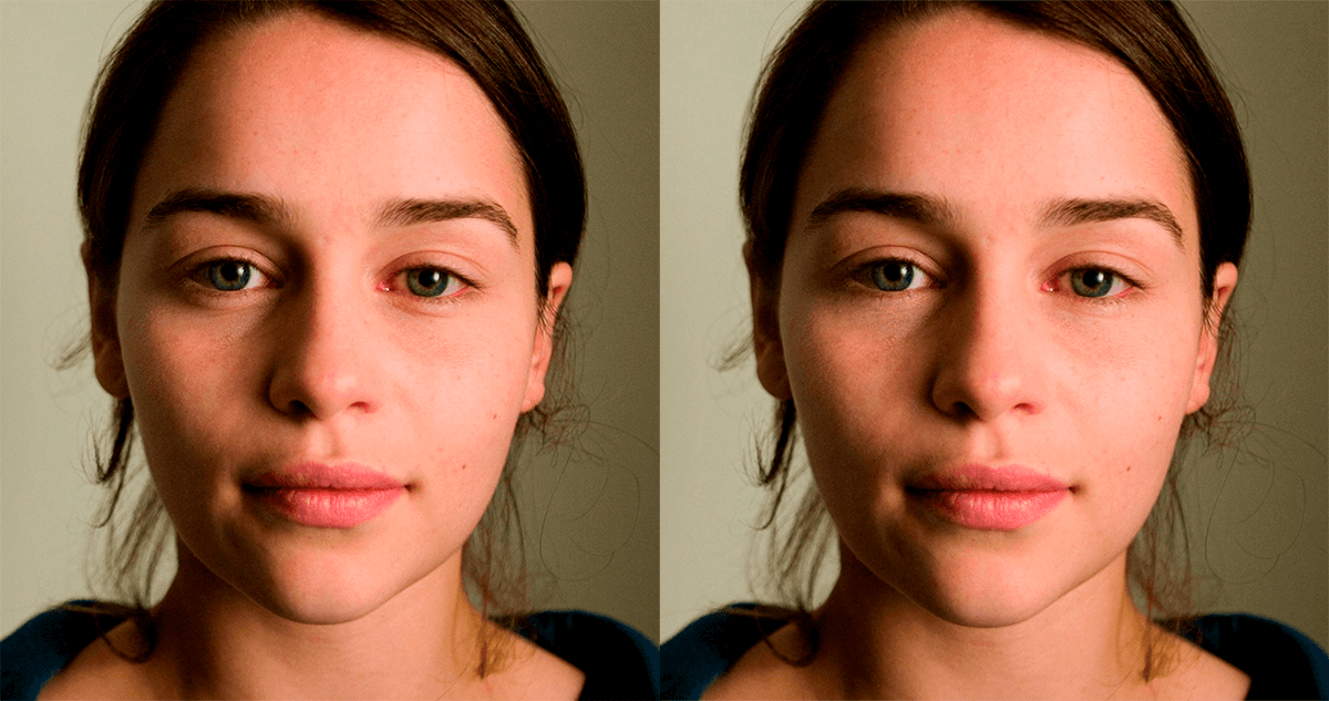 img/2019/10/sinyaki-meshki-photo-18.png 1200x633