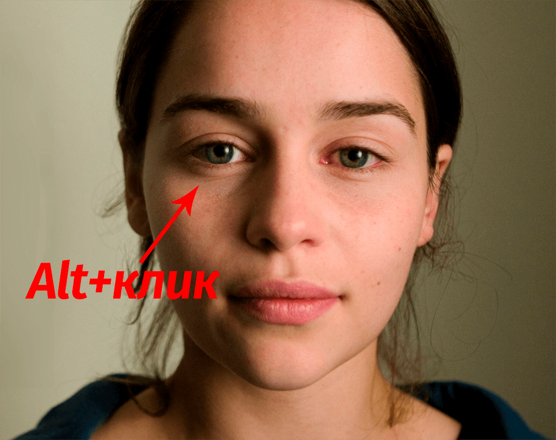 img/2019/10/sinyaki-meshki-photo-3.png 1100x871