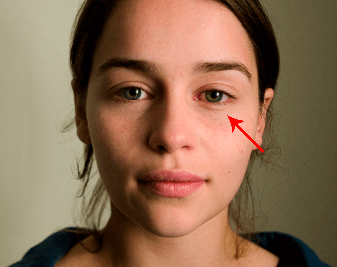 img/2019/10/sinyaki-meshki-photo-4.png 1100x872