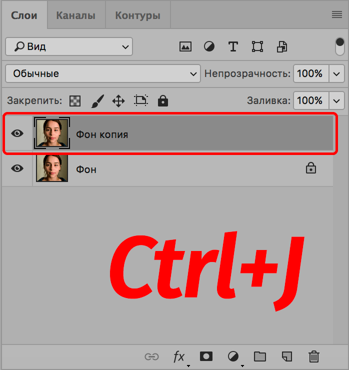 img/2019/10/sinyaki-meshki-photo-6.png 698x740