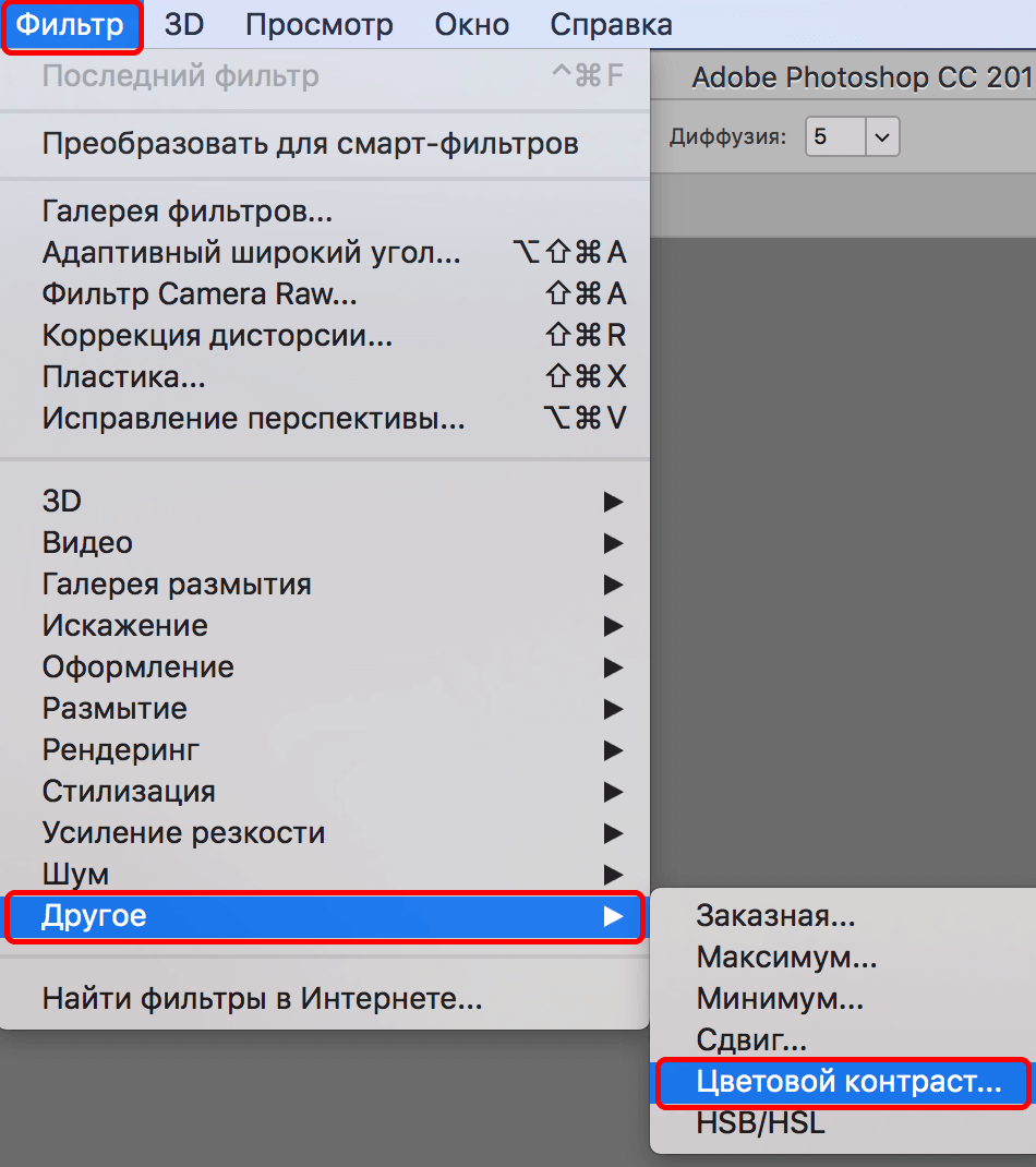 img/2019/10/sinyaki-meshki-photo-8.png 950x1071