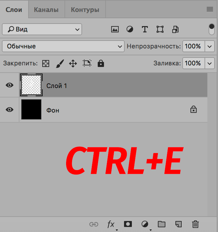 img/2019/10/sozd-dyma-11.png 696x738
