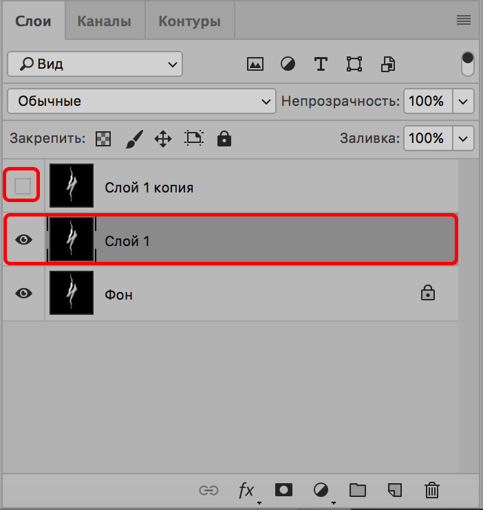 img/2019/10/sozd-dyma-14.png 702x742