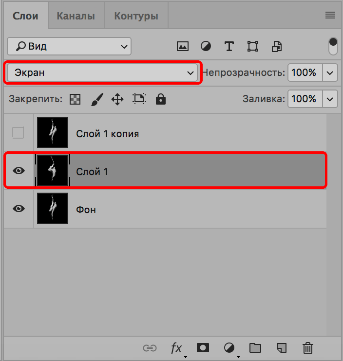 img/2019/10/sozd-dyma-19.png 704x743