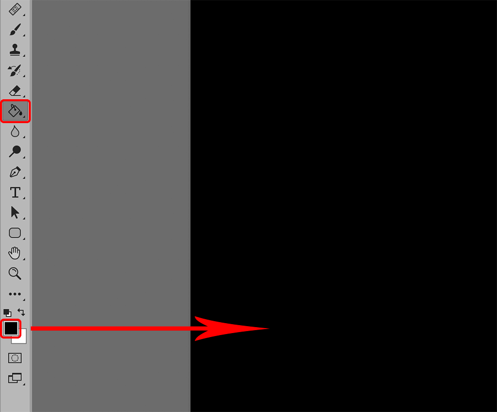 img/2019/10/sozd-dyma-2.png 1000x830