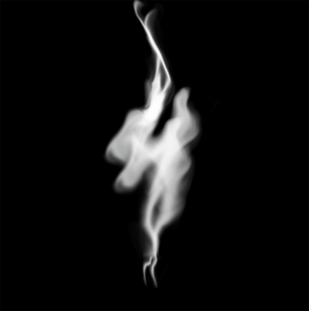 img/2019/10/sozd-dyma-20.png 1000x1004