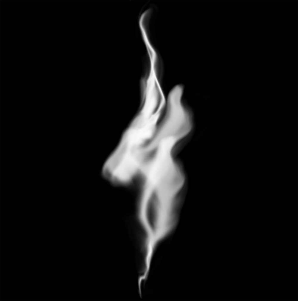 img/2019/10/sozd-dyma-21.png 1000x1008