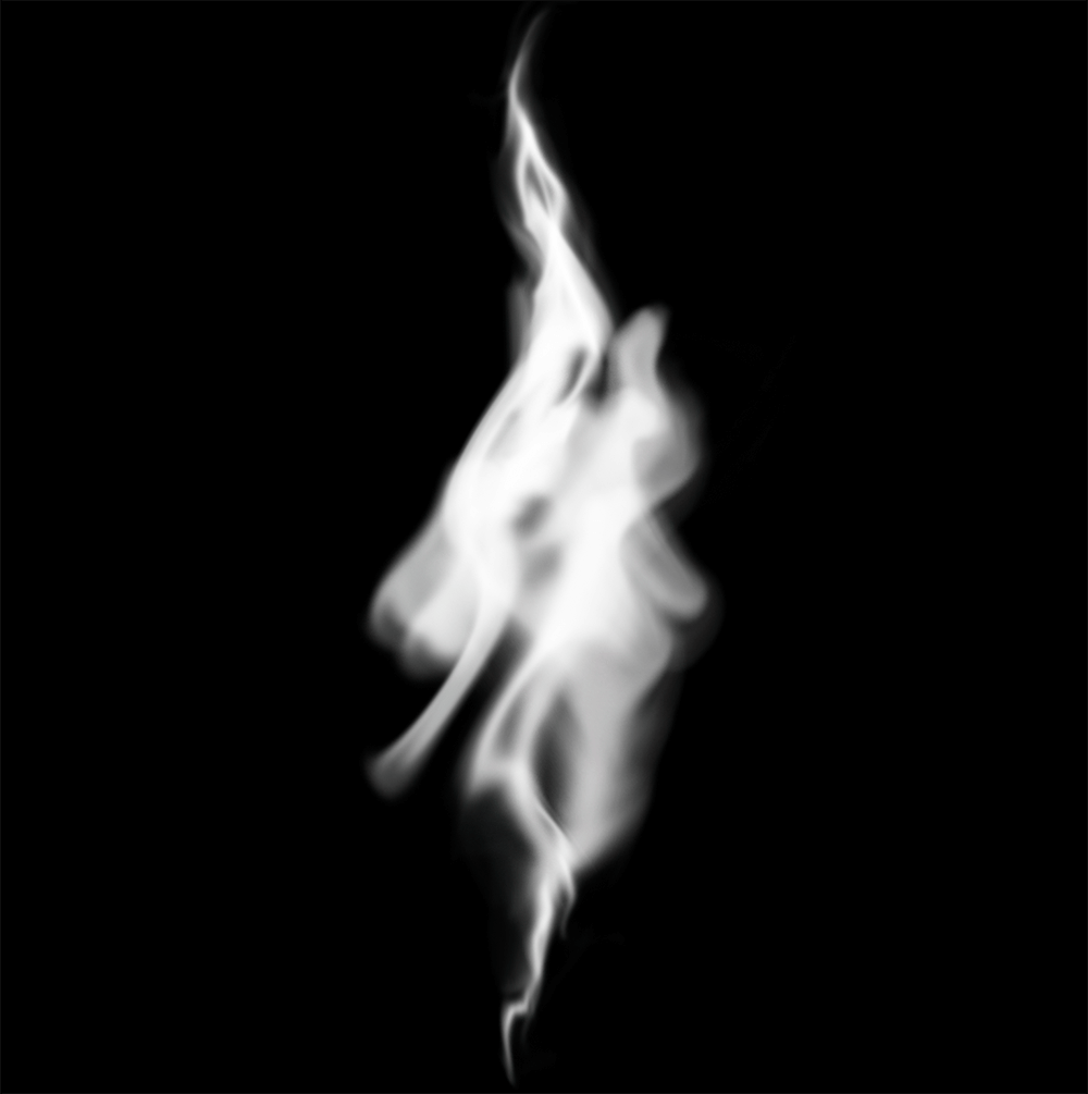 img/2019/10/sozd-dyma-22.png 1000x1005