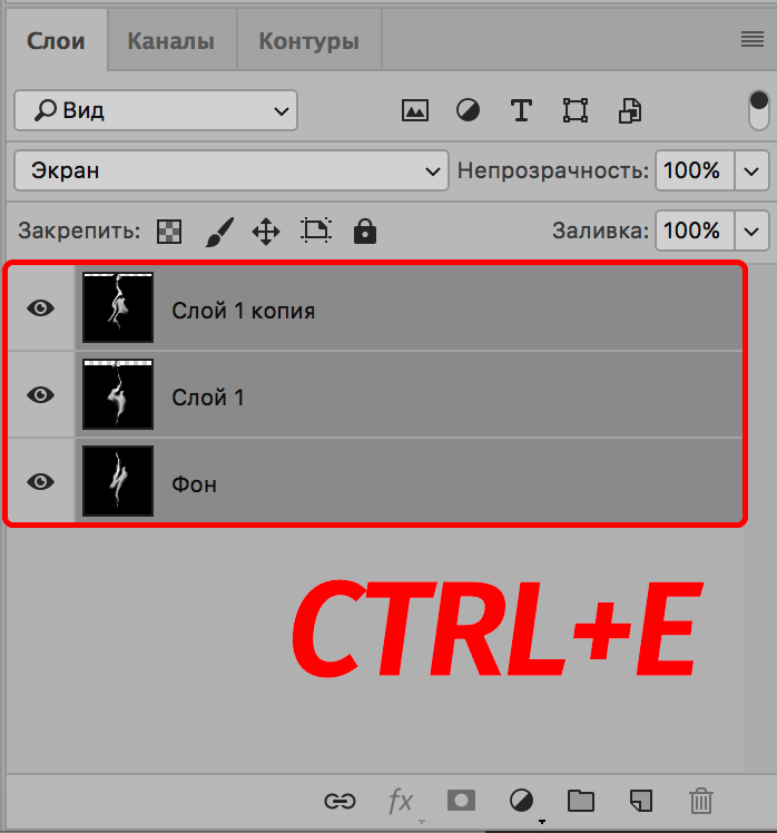 img/2019/10/sozd-dyma-23.png 698x749
