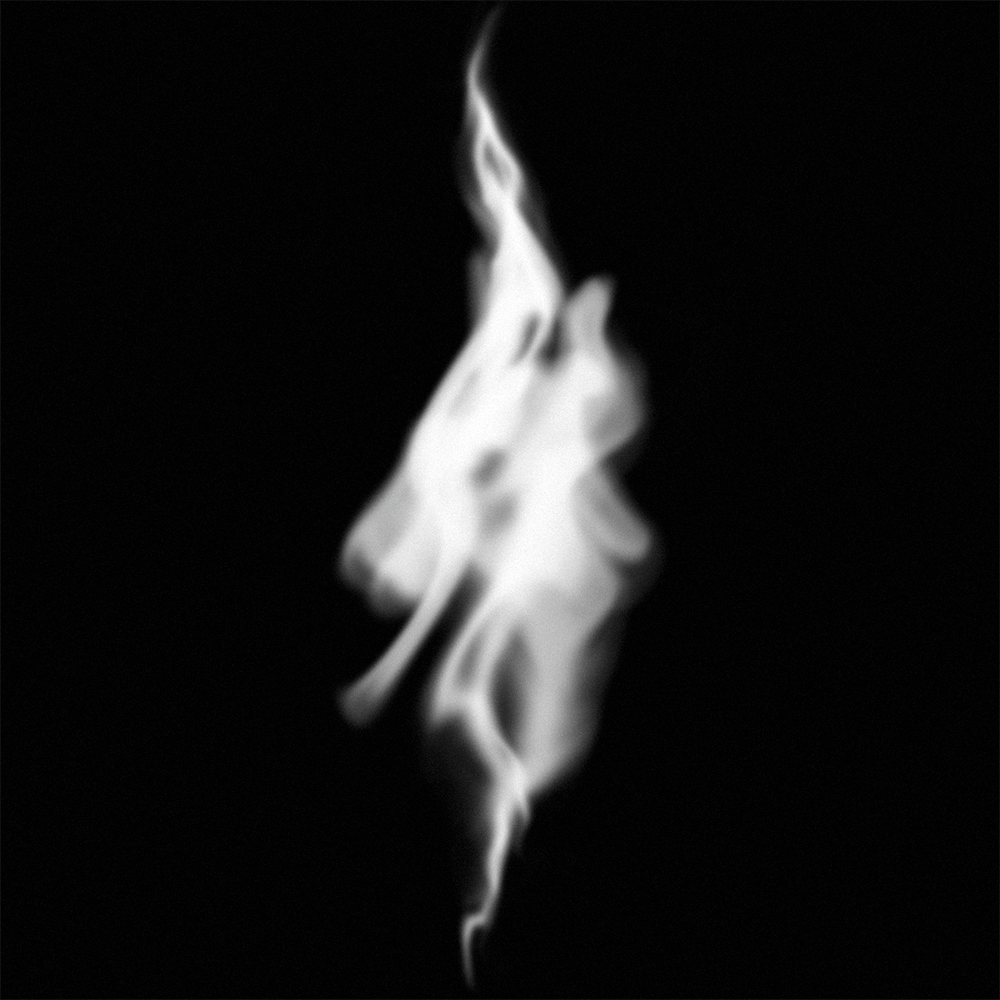 img/2019/10/sozd-dyma-28.png 1000x1000