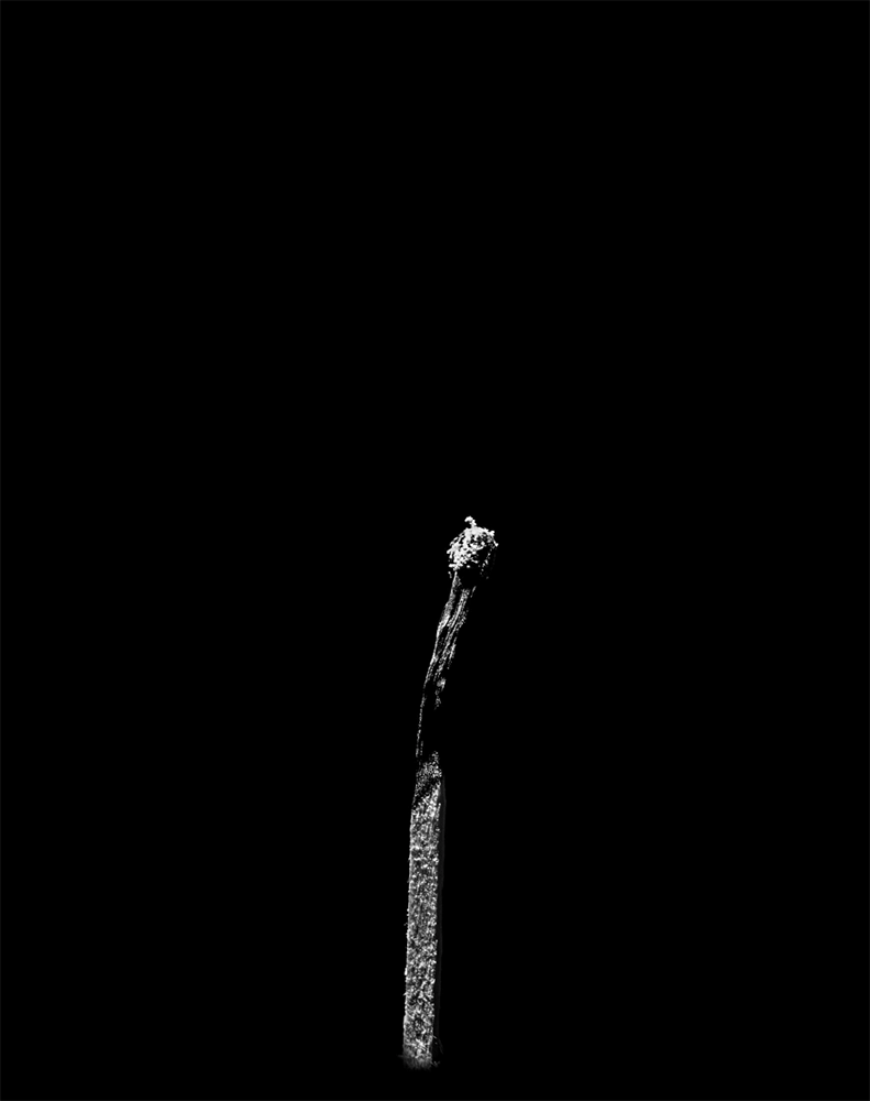 img/2019/10/sozd-dyma-30.png 791x1000