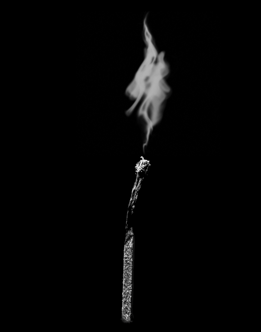 img/2019/10/sozd-dyma-35.png 872x1110