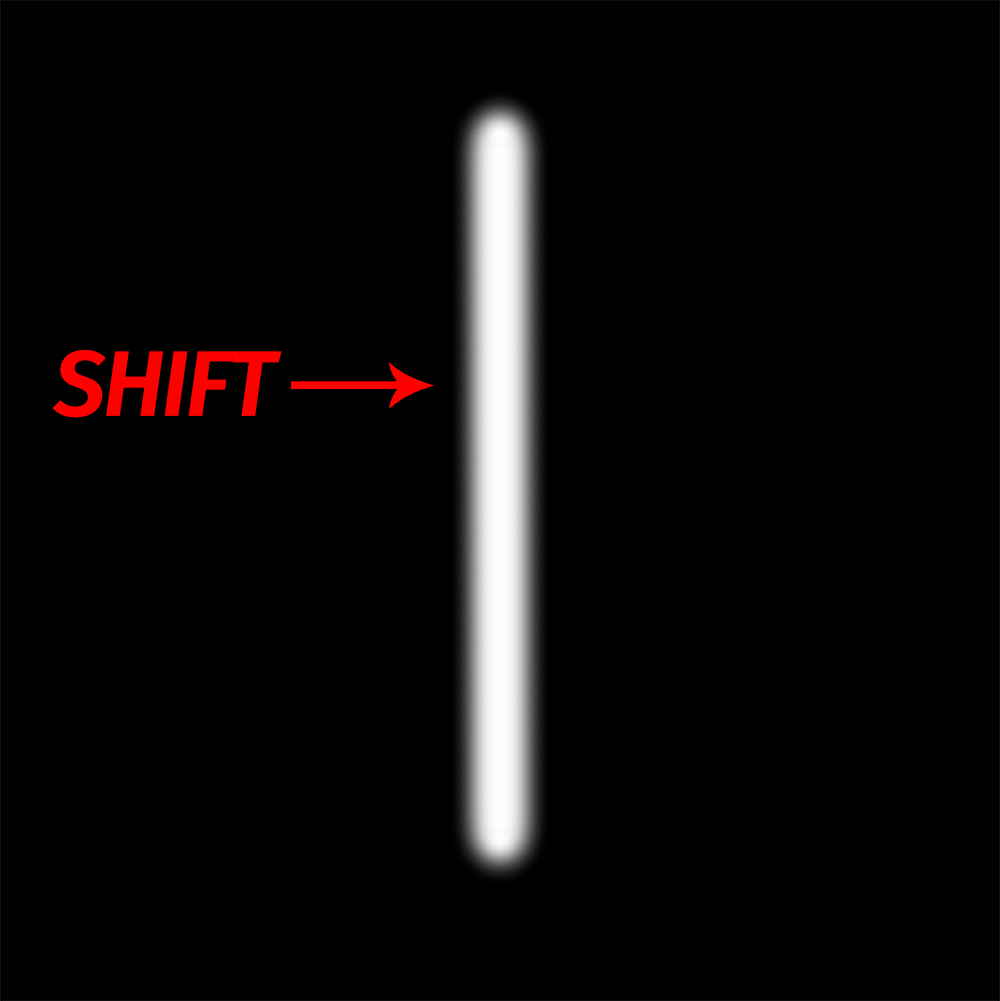 img/2019/10/sozd-dyma-6.png 1000x1001