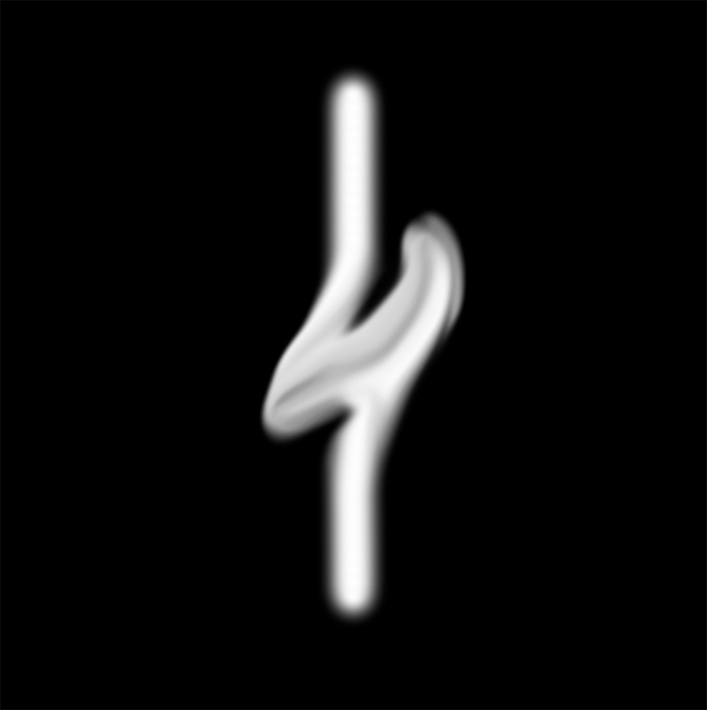 img/2019/10/sozd-dyma-9.png 1000x1005