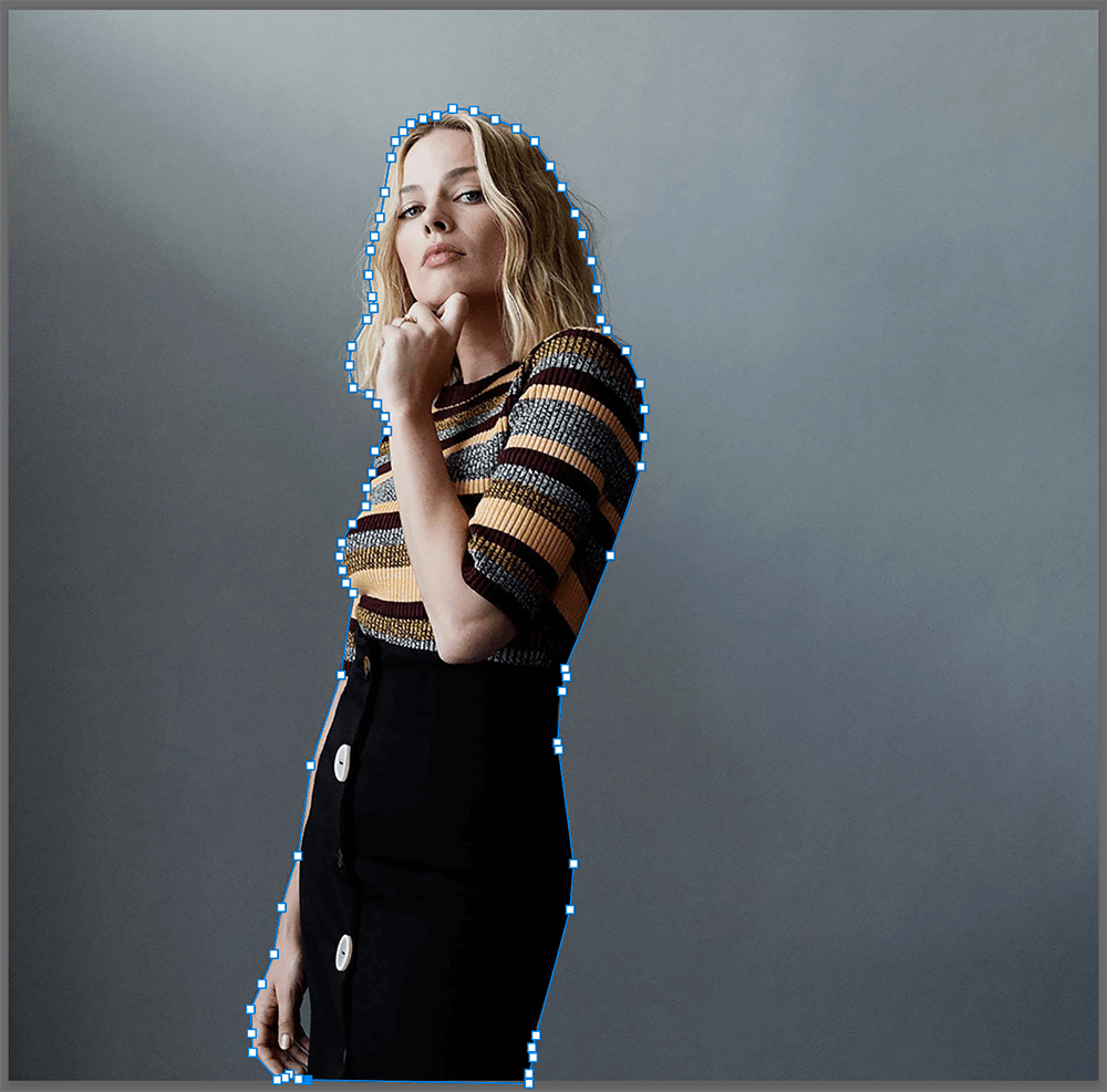 img/2019/10/zamena-fona-photo-1.png 1000x987