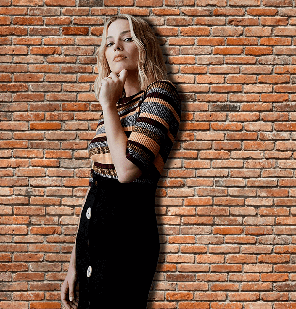 img/2019/10/zamena-fona-photo-12.png 1000x1044