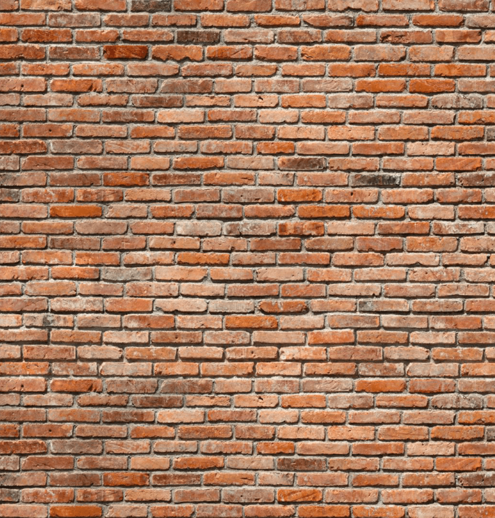 img/2019/10/zamena-fona-photo-2.png 1000x1046