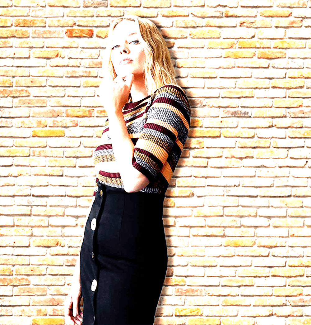 img/2019/10/zamena-fona-photo-21.png 1000x1043