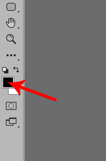 img/2019/10/zamena-fona-photo-22.png 342x520