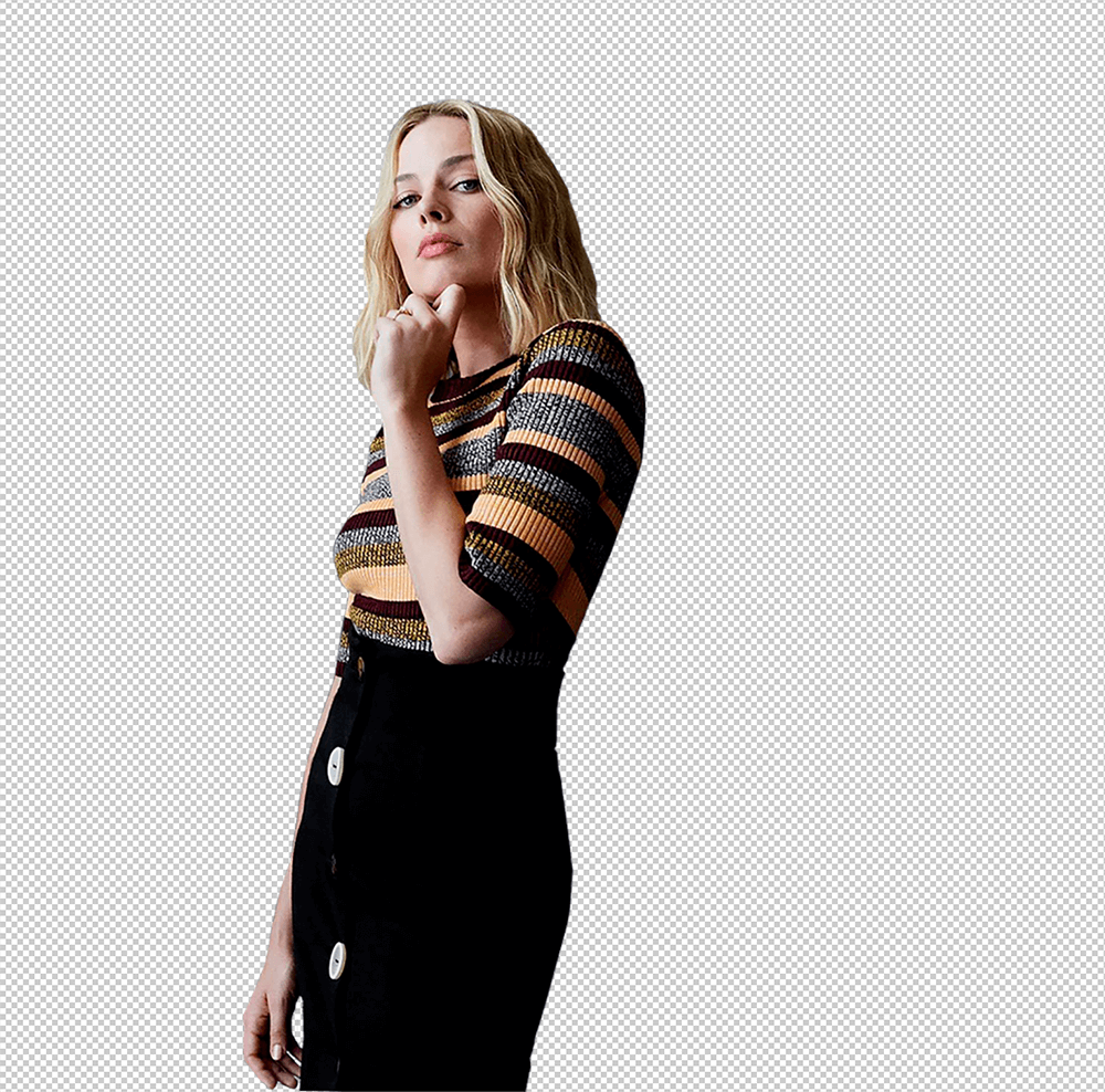 img/2019/10/zamena-fona-photo-5.png 1000x988