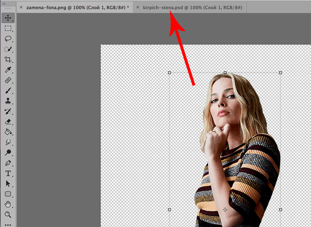 img/2019/10/zamena-fona-photo-6.png 1000x730