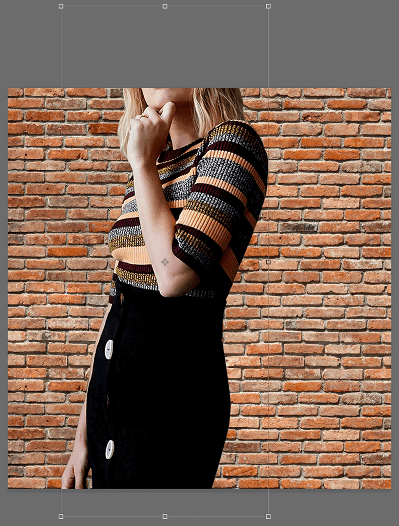 img/2019/10/zamena-fona-photo-8.png 800x1054