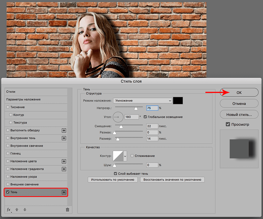 img/2019/10/zamena-fona-photo-9.png 1000x834