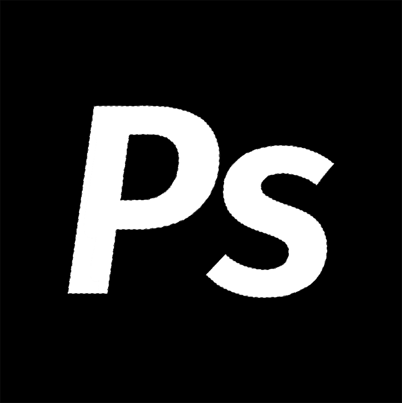 img/2019/11/alfa-kanal-foto-15.png 800x803