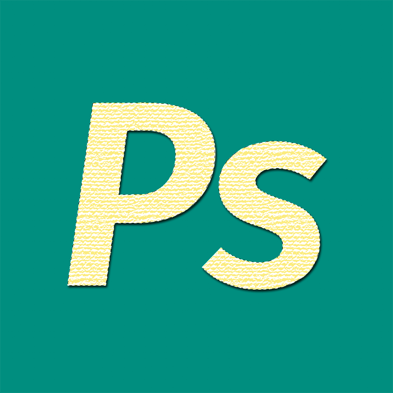 img/2019/11/alfa-kanal-foto-19.png 800x800