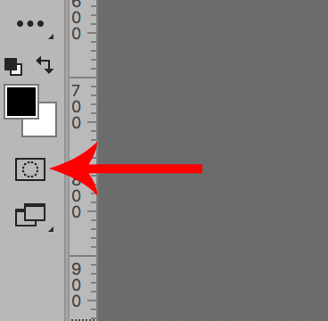 img/2019/11/alfa-kanal-foto-27.png 368x361